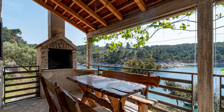 Holiday House Vinka